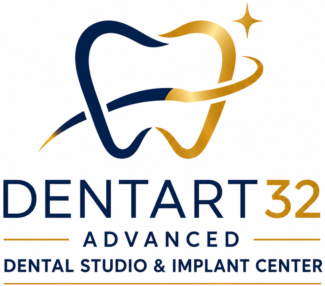 dentart32-logo